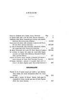 giornale/RAV0178787/1887/v.1/00000463