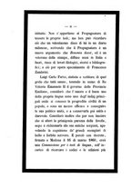 giornale/RAV0178787/1887/v.1/00000468