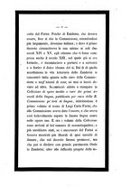 giornale/RAV0178787/1887/v.1/00000471