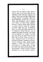 giornale/RAV0178787/1887/v.1/00000472