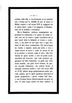 giornale/RAV0178787/1887/v.1/00000473