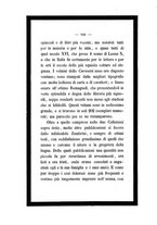 giornale/RAV0178787/1887/v.1/00000474