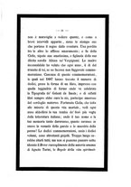 giornale/RAV0178787/1887/v.1/00000475