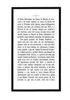 giornale/RAV0178787/1887/v.1/00000476