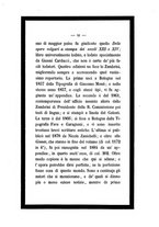 giornale/RAV0178787/1887/v.1/00000477