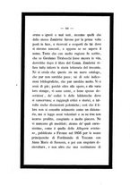 giornale/RAV0178787/1887/v.1/00000478