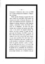 giornale/RAV0178787/1887/v.1/00000479