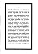 giornale/RAV0178787/1887/v.1/00000481