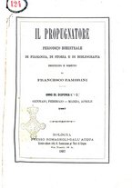 giornale/RAV0178787/1887/v.2/00000005