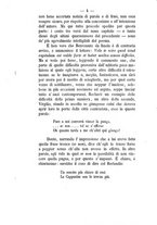 giornale/RAV0178787/1887/v.2/00000010