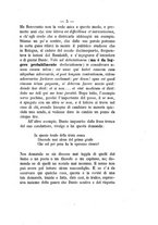 giornale/RAV0178787/1887/v.2/00000011