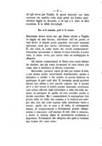 giornale/RAV0178787/1887/v.2/00000012