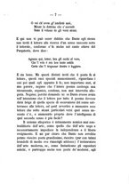 giornale/RAV0178787/1887/v.2/00000013