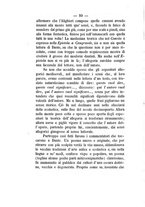 giornale/RAV0178787/1887/v.2/00000016