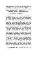 giornale/RAV0178787/1887/v.2/00000017