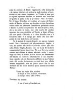 giornale/RAV0178787/1887/v.2/00000019