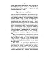 giornale/RAV0178787/1887/v.2/00000020