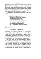 giornale/RAV0178787/1887/v.2/00000021