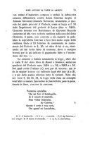 giornale/RAV0178787/1888/v.1/00000021