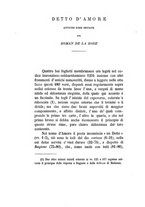 giornale/RAV0178787/1888/v.1/00000024