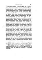 giornale/RAV0178787/1888/v.1/00000031