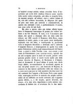 giornale/RAV0178787/1888/v.1/00000032