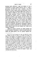 giornale/RAV0178787/1888/v.1/00000035