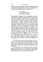 giornale/RAV0178787/1888/v.1/00000036