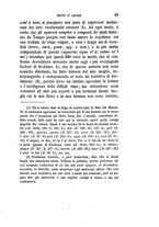 giornale/RAV0178787/1888/v.1/00000037