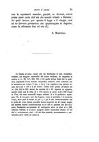 giornale/RAV0178787/1888/v.1/00000039