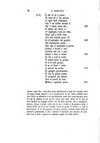 giornale/RAV0178787/1888/v.1/00000056