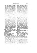 giornale/RAV0178787/1888/v.1/00000061