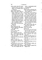 giornale/RAV0178787/1888/v.1/00000066