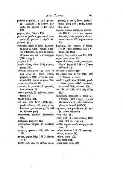 Il propugnatore studi filologici, storici e bibliografici