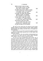 giornale/RAV0178787/1888/v.1/00000078