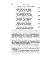 giornale/RAV0178787/1888/v.1/00000082