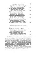 giornale/RAV0178787/1888/v.1/00000083