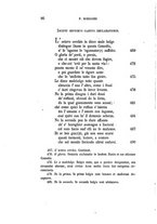 giornale/RAV0178787/1888/v.1/00000094