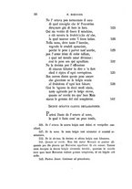 giornale/RAV0178787/1888/v.1/00000096