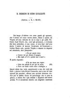 giornale/RAV0178787/1888/v.1/00000101