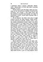 giornale/RAV0178787/1888/v.1/00000102