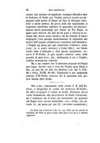 giornale/RAV0178787/1888/v.1/00000104