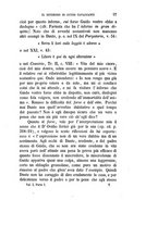 giornale/RAV0178787/1888/v.1/00000105