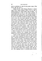 giornale/RAV0178787/1888/v.1/00000106