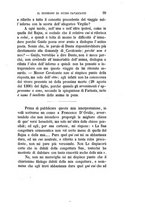 giornale/RAV0178787/1888/v.1/00000107