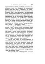 giornale/RAV0178787/1888/v.1/00000109