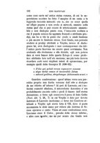 giornale/RAV0178787/1888/v.1/00000110