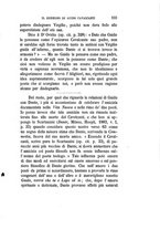 giornale/RAV0178787/1888/v.1/00000111