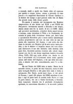 giornale/RAV0178787/1888/v.1/00000112