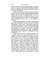 giornale/RAV0178787/1888/v.1/00000114